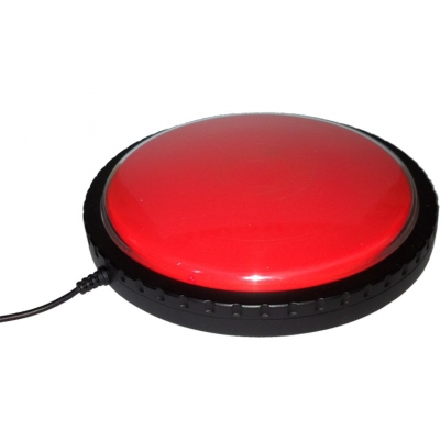 Grote lib switch 12,5 cm Grote lib switch 12,5 cm