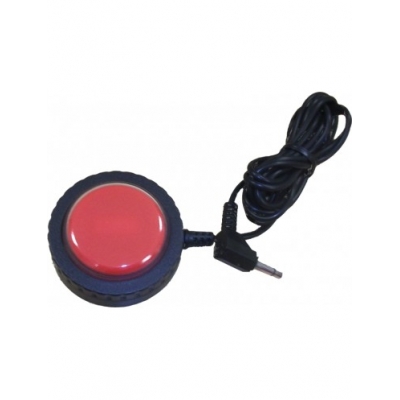Mini lib switch 3,5 cm Mini lib switch 3,5 cm