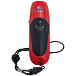 Elektronisch fluitje