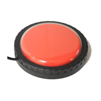 Lib switch 6,5 cm Lib switch 6,5 cm