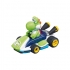 Racebaan Mario Kart