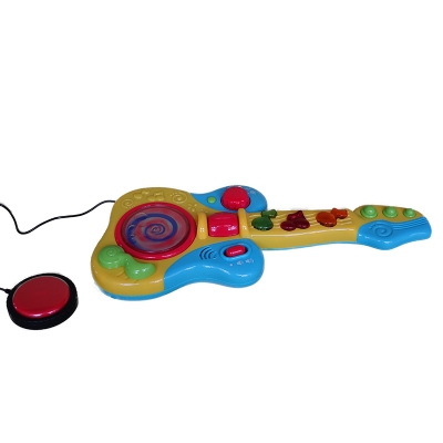 Gitaar Gitaar