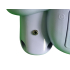 Tellende Koala - Fisher Price Linkimals 