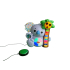 Tellende Koala - Fisher Price Linkimals 
