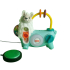 123 activiteit Lama - Fisher Price Linkimals 