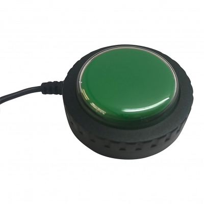 Mini lib switch 3,5 cm Mini lib switch 3,5 cm