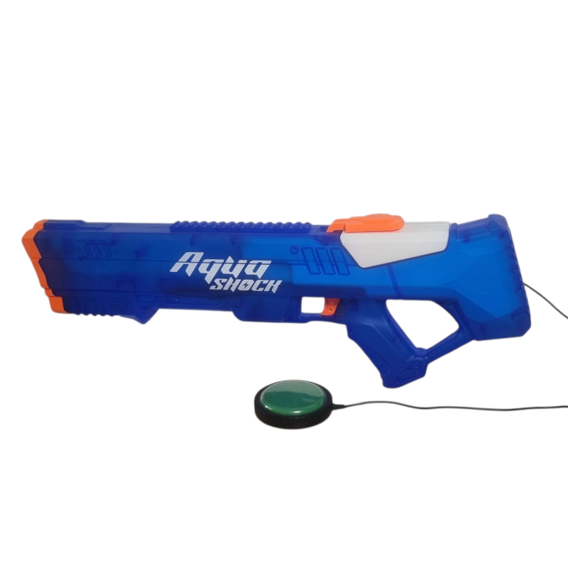 Waterpistool