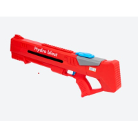 Waterpistool
