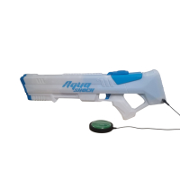 Waterpistool