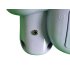 Tellende Koala - Fisher Price Linkimals 