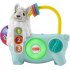 123 activiteit Lama - Fisher Price Linkimals 