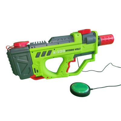 Waterpistool